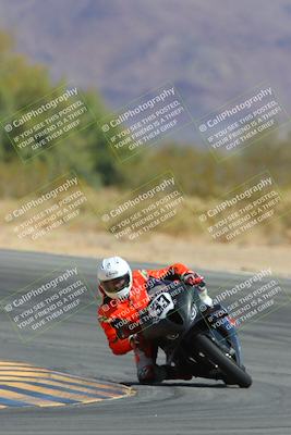 media/Mar-21-2025-CVMA Friday Practice (Fri) [[30cd4fe323]]/2-Racer 1/Session 4 (Turn 10)/